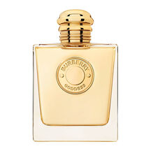 BURBERRY BBY GODDESS EDP 100ML